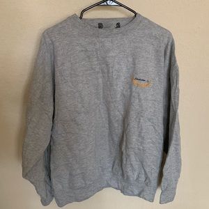 Vintage Sweatshirt